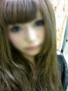 さく