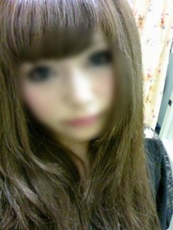 さくさんの写真1枚目