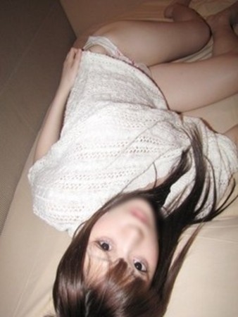 れいなさんの写真5枚目