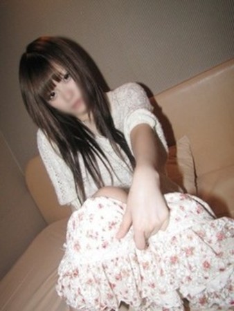 れいなさんの写真3枚目