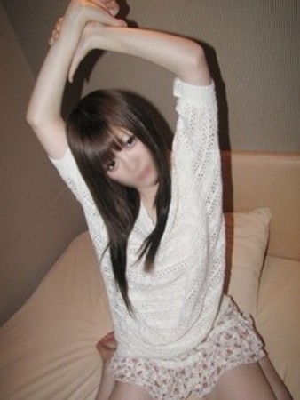 れいなさんの写真2枚目