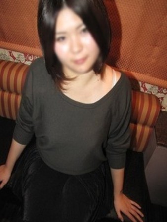 こゆきさんの写真5枚目