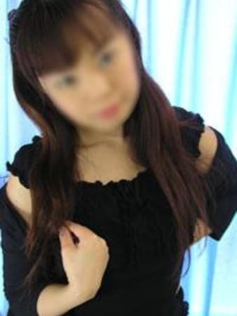 美咲さんの写真4枚目