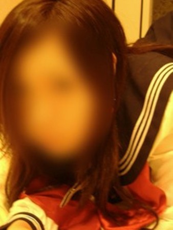 一紗さんの写真2枚目