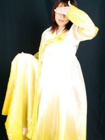 千里senriさんの写真3枚目
