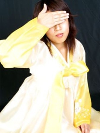 千里senriさんの写真2枚目