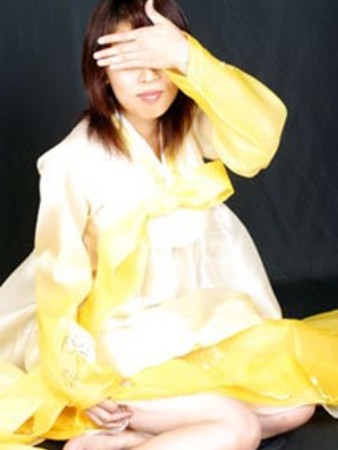 千里senriさんの写真1枚目