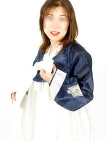 有明yuuminさんの写真4枚目