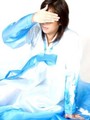 金蓮kinren