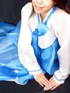 恵理eri