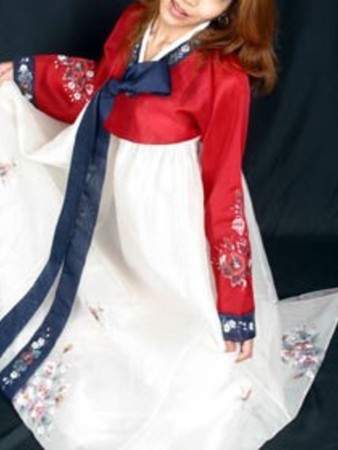 彩華ayakaさんの写真2枚目