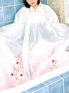 修麗syuurei