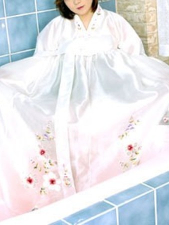 修麗syuureiさんの写真1枚目