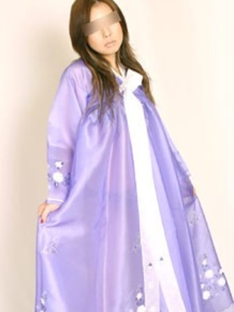 聖羅seiraさんの写真2枚目