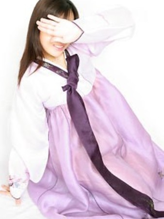 琳華rinkaさんの写真3枚目