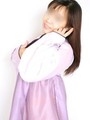 琳華rinka