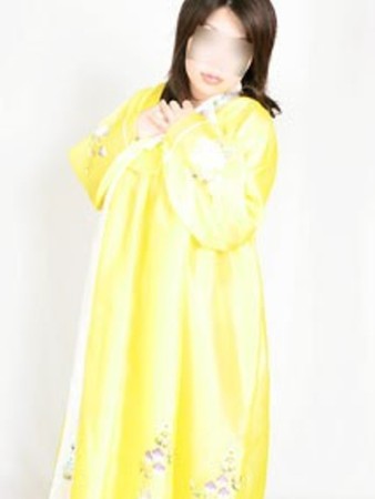 桃花momokaさんの写真4枚目