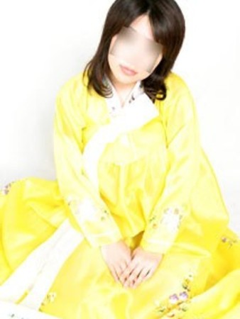 桃花momokaさんの写真3枚目