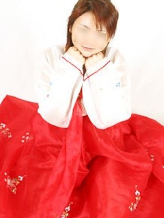 里花rikaさんの写真4枚目