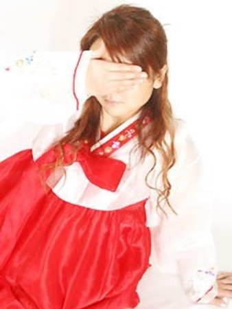 里花rikaさんの写真3枚目