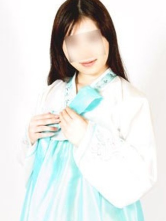 真琳marinさんの写真4枚目