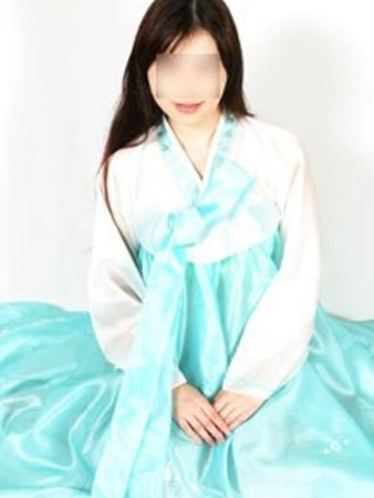 真琳marinさんの写真3枚目