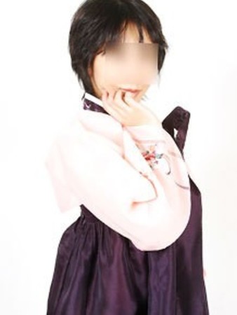 杏奈annaさんの写真4枚目