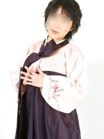 杏奈annaさんの写真3枚目