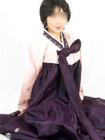 杏奈annaさんの写真2枚目