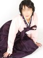 杏奈anna