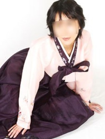 杏奈annaさんの写真1枚目