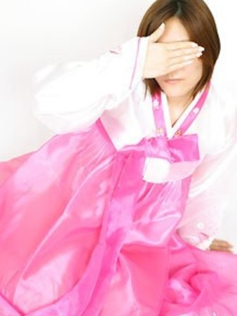 凛来rikuさんの写真2枚目