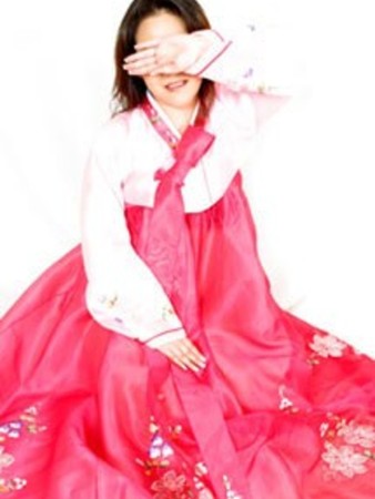智華chikaさんの写真3枚目