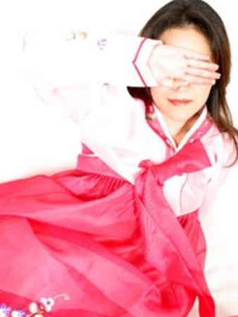 智華chikaさんの写真2枚目