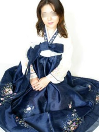 愛羅airaさんの写真4枚目