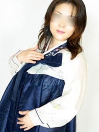 愛羅airaさんの写真3枚目