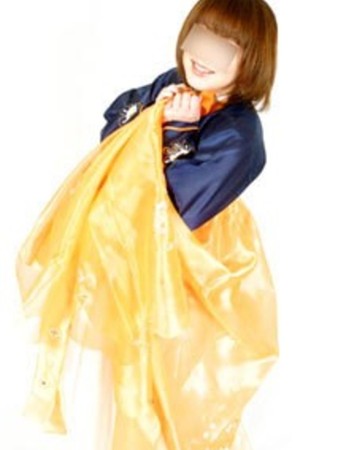 露亜roaさんの写真3枚目