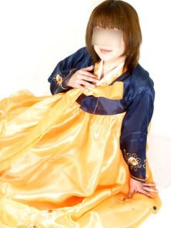 露亜roaさんの写真1枚目