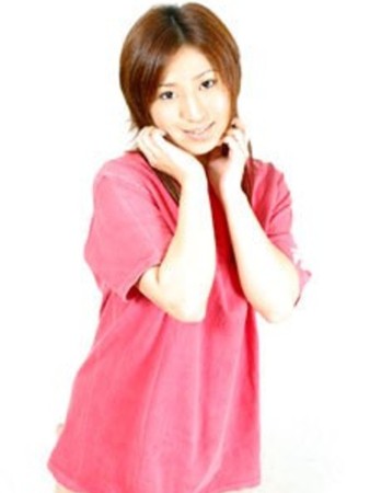 愛綸airinさんの写真2枚目