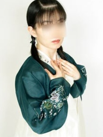 杏子anjyuさんの写真4枚目