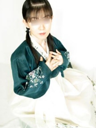 杏子anjyuさんの写真3枚目