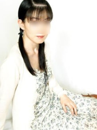 杏子anjyuさんの写真2枚目