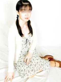 杏子anjyu