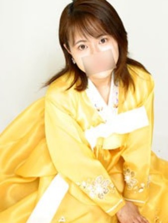 凛桜rioさんの写真4枚目