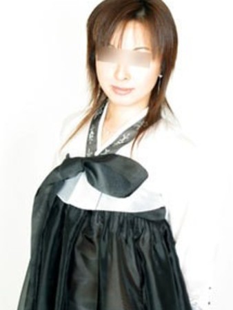 京華kyoukaさんの写真4枚目