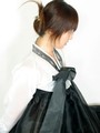 京華kyouka