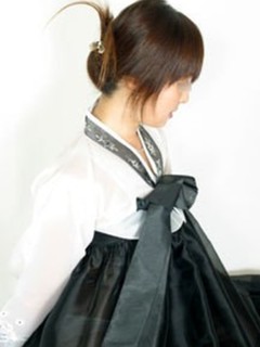 京華kyouka