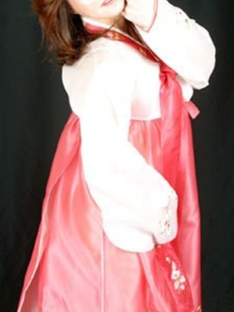 宝麗houreiさんの写真4枚目
