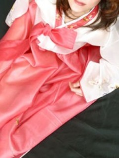 宝麗hourei