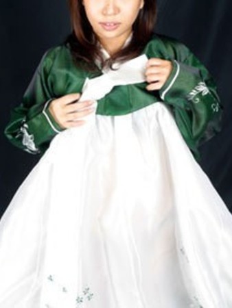 鈴麗rinreiさんの写真2枚目